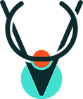 VDCian partner logo